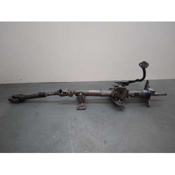 Recambio de columna direccion para kia cerato 1.6 lx familiar (5-ptas.) referencia OEM IAM D202F200  