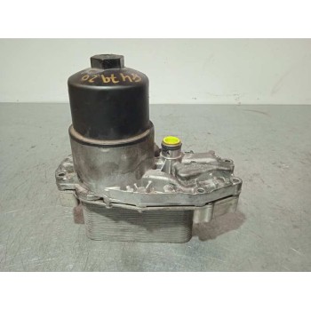 SOPORTE FILTRO ACEITE 9X2Q6B624BB 