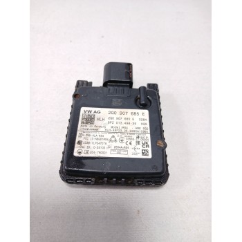 MODULO ELECTRONICO 2Q0907685E 