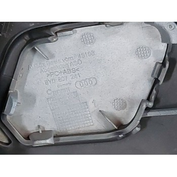 Recambio de paragolpes delantero para audi a3 allstreet (8yh) 35 tdi referencia OEM IAM 8Y0807437  