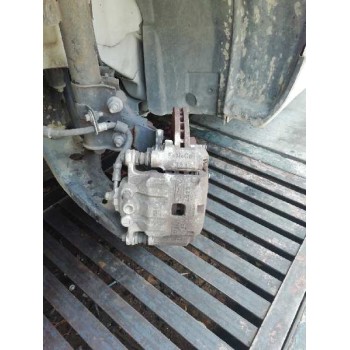 PINZA FRENO DELANTERA IZQUIERDA 