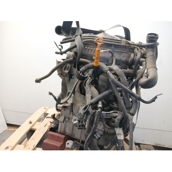 MOTOR COMPLETO BNM / VERE7906 / 045100103CX 