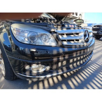 PARAGOLPES DELANTERO 20488055409999 