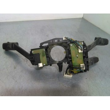 Recambio de mando multifuncion para seat leon (5f1) 1.2 tsi referencia OEM IAM 5Q0953507DK  INTERMITENTES