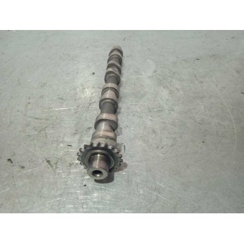 Recambio de arbol de levas para citroën c5 berlina 2.2 hdi vivace referencia OEM IAM 9627040580  