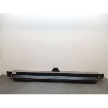 Recambio de bandeja trasera para bmw x3 (e83) 2.0 16v diesel cat referencia OEM IAM 3424661 extensible 