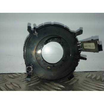 ANILLO AIRBAG 1J0959653B 1J0959653E 1J0959653A