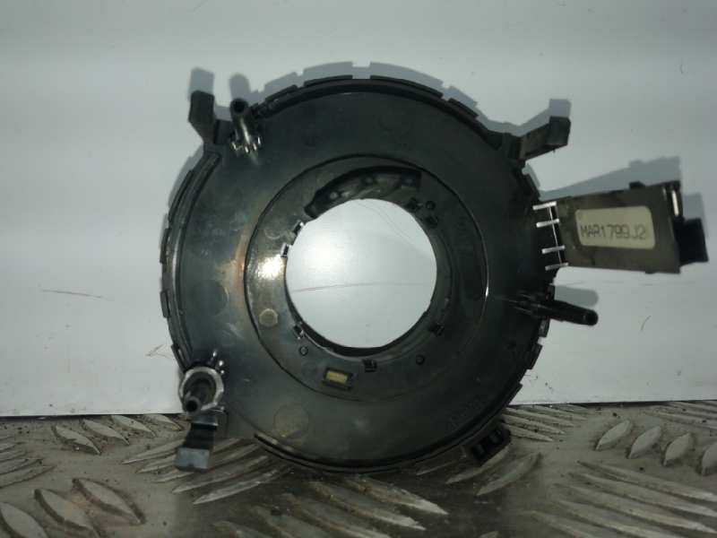 Recambio de anillo airbag para seat toledo (1m2) select referencia OEM IAM 1J0959653B 1J0959653E 1J0959653A