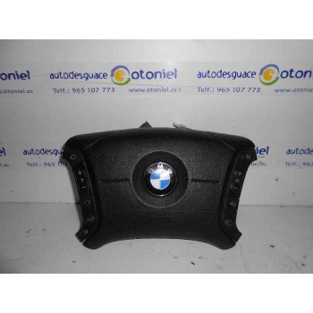 AIRBAG DELANTERO IZQUIERDO 3367521643 