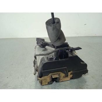 Recambio de cerradura puerta delantera derecha para renault vel satis (bj0) 3.0 v6 dci turbodiesel cat referencia OEM IAM 820019