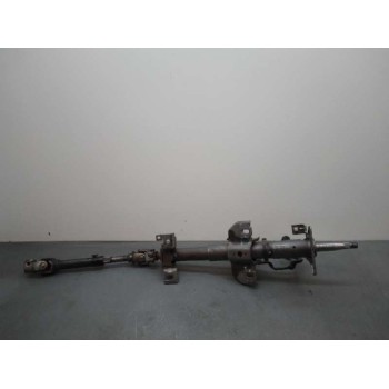 Recambio de columna direccion para kia cerato 1.6 lx familiar (5-ptas.) referencia OEM IAM D202F200  