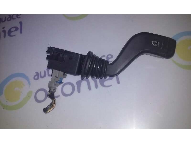 Recambio de mando luces para opel corsa c club referencia OEM IAM   