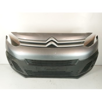 PARAGOLPES DELANTERO 9808639977 