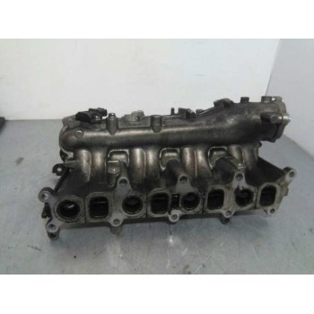 COLECTOR ADMISION 8973858235 