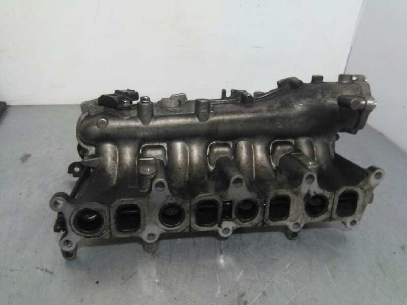 Recambio de colector admision para opel zafira b 1.7 16v cdti referencia OEM IAM 8973858235  