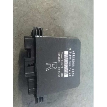 MODULO ELECTRONICO 2088201226 