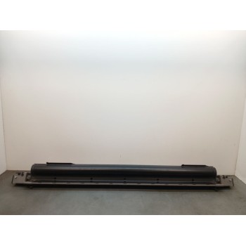 Recambio de bandeja trasera para bmw x3 (e83) 2.0 16v diesel cat referencia OEM IAM 3424661 extensible 