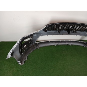 Recambio de paragolpes delantero para kia ceed (cd) 1.0 t-gdi referencia OEM IAM 86511J7000  