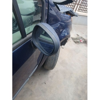 RETROVISOR DERECHO e20203022 