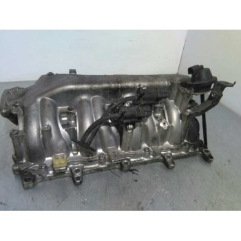 Recambio de colector admision para opel zafira b 1.7 16v cdti referencia OEM IAM 8973858235  