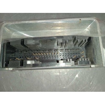 Recambio de centralita airbag para hyundai getz (tb) 1.5 crdi referencia OEM IAM 959101C650 959101C650 