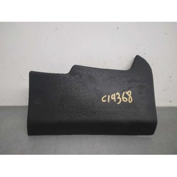 Recambio de kit airbag para citroën c4 grand picasso sx referencia OEM IAM 9654102280  