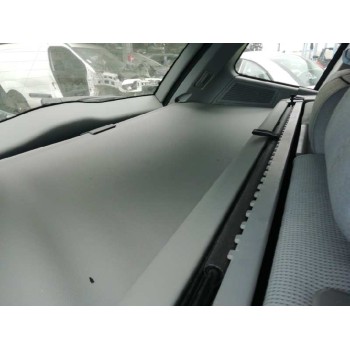 Recambio de bandeja trasera para bmw x3 (e83) 2.0 16v diesel cat referencia OEM IAM 3424661 extensible 