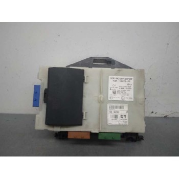 CENTRALITA BSM 7G9T14A073CD 