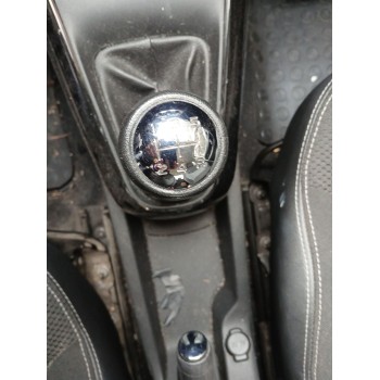 Recambio de caja cambios para citroën c3 ii (sc_) 1.0 vti 68 referencia OEM IAM   