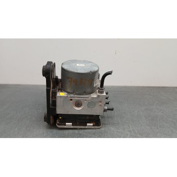 Recambio de abs para volkswagen t-roc (a11, d11) 2.0 tdi scr referencia OEM IAM 5Q0614517GA  