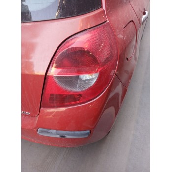 PILOTO TRASERO DERECHO 8200459960 