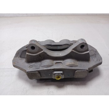 Recambio de pinza freno delantera derecha para tesla model 3 ev referencia OEM IAM 800820400B 104462200F BREMBO