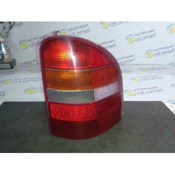 PILOTO TRASERO DERECHO RANCHERA 