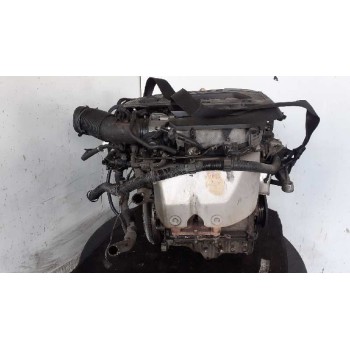 Recambio de motor completo para seat toledo (1m2) v5 referencia OEM IAM   