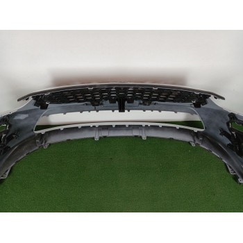 Recambio de paragolpes delantero para kia ceed (cd) 1.0 t-gdi referencia OEM IAM 86511J7000  