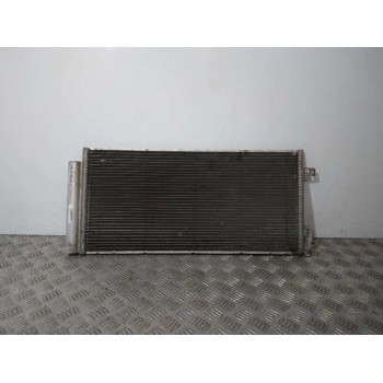 CONDENSADOR / RADIADOR AIRE ACONDICIONADO 5N5379000 63X31 CM 