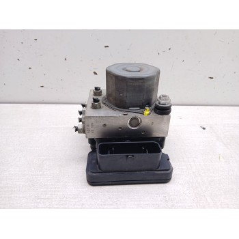 Recambio de abs para opel corsa e 120 aniversario referencia OEM IAM 39084530 269871 