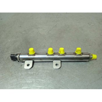 RAMPA INYECTORA 0445216048 