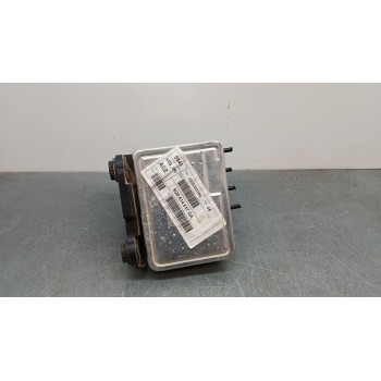 Recambio de abs para volkswagen t-roc (a11, d11) 2.0 tdi scr referencia OEM IAM 5Q0614517GA  