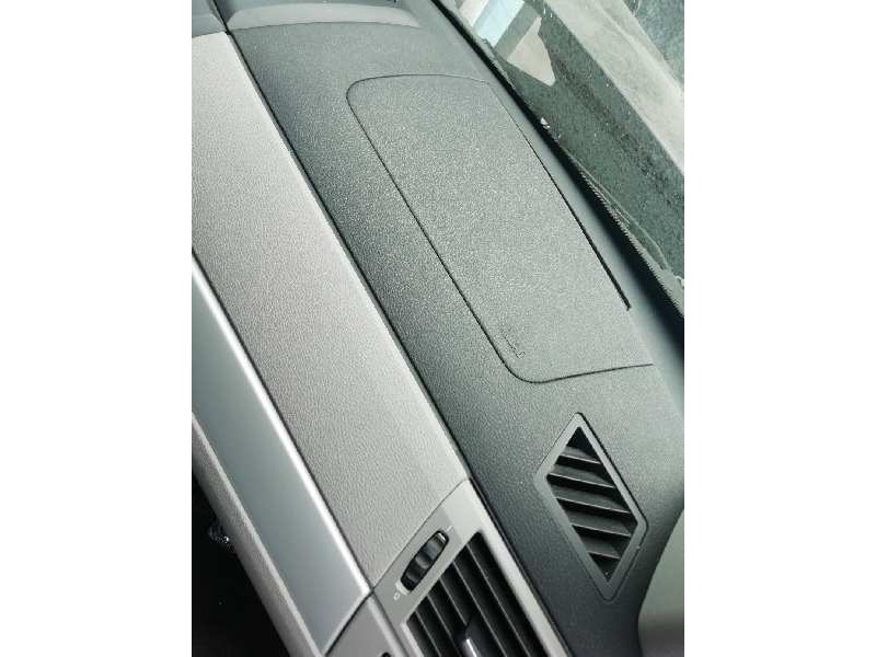 Recambio de airbag delantero derecho para bmw x3 (e83) 2.0 16v diesel cat referencia OEM IAM 30344611  39705604111Z