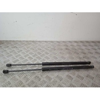 AMORTIGUADORES MALETERO / PORTON 6896002210 6895002220 530N