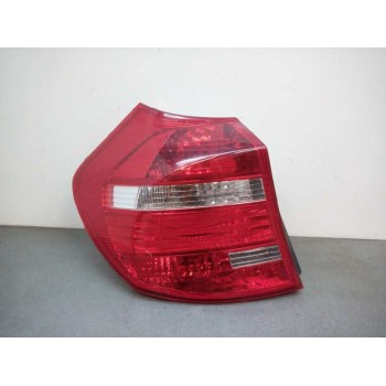 PILOTO TRASERO IZQUIERDO 716425509 2 SERIE 