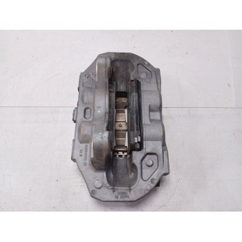 Recambio de pinza freno delantera derecha para tesla model 3 ev referencia OEM IAM 800820400B 104462200F BREMBO