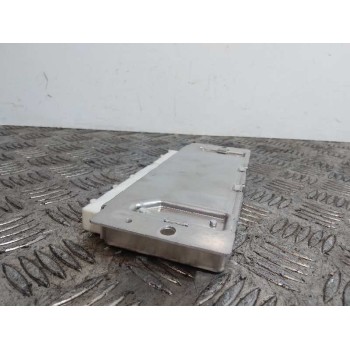 Recambio de centralita asr para mercedes-benz clase e (w210) berlina 240 (210.061) referencia OEM IAM 0175457332 BOSCH 026510905