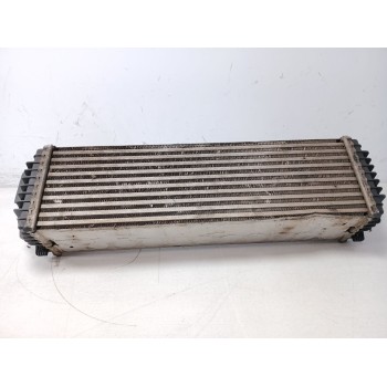 Recambio de intercooler para bmw x5 (e70) xdrive30d referencia OEM IAM 7809321 17517809321 
