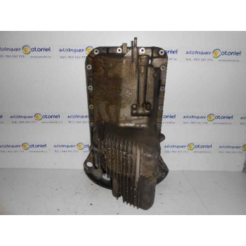 CARTER 1727413 SIN SENSOR 