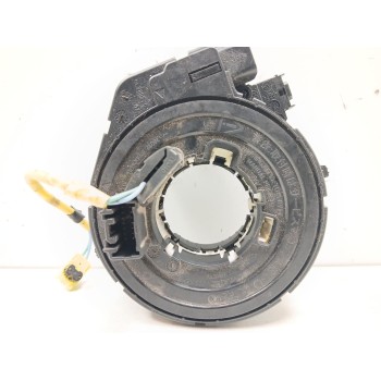 ANILLO AIRBAG D65166CS0 