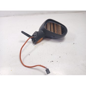 Recambio de retrovisor derecho para renault modus / grand modus (f/jp0_) 1.4 (jp01, jp0j) referencia OEM IAM e20203022  