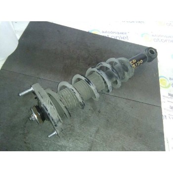 AMORTIGUADOR TRASERO DERECHO 