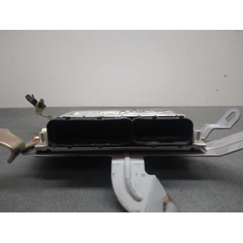 Recambio de centralita motor uce para kia cerato 1.6 lx familiar (5-ptas.) referencia OEM IAM 3910526760 3912026760 